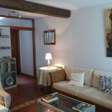 Casa Rural Ozollo Gautegiz Arteaga Exterior foto