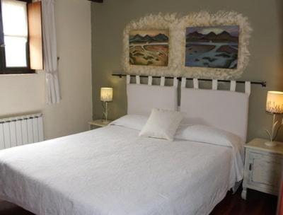Casa Rural Ozollo Gautegiz Arteaga Exterior foto